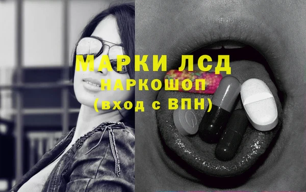ECSTASY Нея