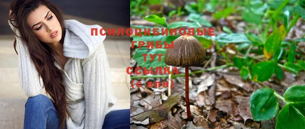 мефедрон Нефтекумск