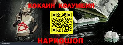 не бодяженный Партизанск