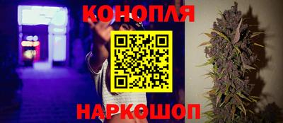 альфа пвп VHQ Нягань