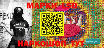 мдпв Кунгур
