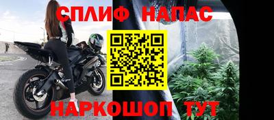 мдпв Кунгур