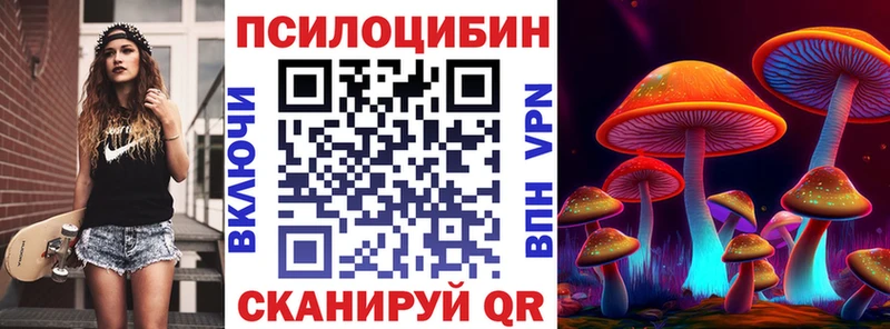 Псилоцибиновые грибы прущие грибы  цена   Новый Уренгой 