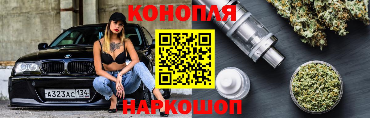 Каннабис AK-47  Новый Уренгой  Каннабис AK-47  Каннабис AK-47  Каннабис AK-47  Каннабис AK-47 